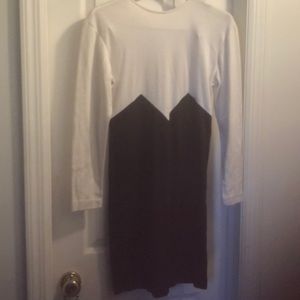 Looks really good on